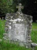image of grave number 247193